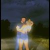 mackenzie_winfield