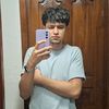 carlosmurphy511
