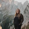 amongthepinesphoto