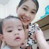nguyenthilan923