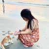iyessvinaww