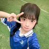 sukakkk_cepiooo