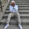 davonmann0