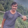 krishnamandal_234