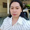nhungpham919