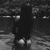 thereal_veena