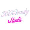 Takira💎360BeautyStudio