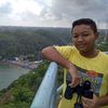 abdnz1