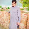 user5802470725973