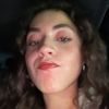 montsee.regil