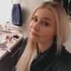 taraeveritt81