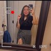 liztheflash93