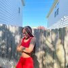 tiara._dshae