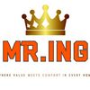 MR.ING Online Shopping SG