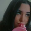 ana.paulams