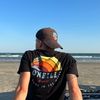 brandonkjorgensen