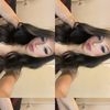 kathyxmendez