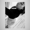 dtn_dizzy