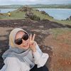 maycantika94