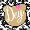 soydeydey1