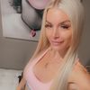 blondebutterfly11