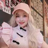 shoplylyliu