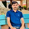 hammadjutt321