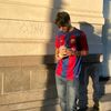 alonso_2117