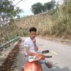 dyfdvla1gxe9