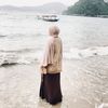 ms.aisyahh