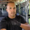 matheusalfredo1978