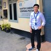 eja_permana