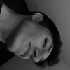 david_vizcaino19
