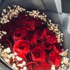 0luvelyhanni__