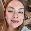 lupitazga_