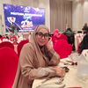 rumahkuantan_by_no