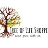 treeoflifeshoppe