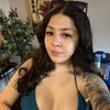 lovelylesliee_
