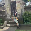 nluhdelvianti