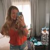 maddieejean