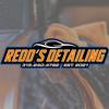 reddsdetailing