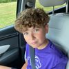 jarod_578