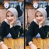 aayuu.srwy