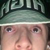 caleb.noonan