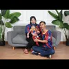 rumah_alesha