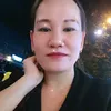 langbuocnhindoi