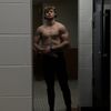 joshua.soeder3