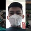 quyrom01