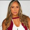 Janeth Briceno