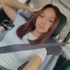 isherealx